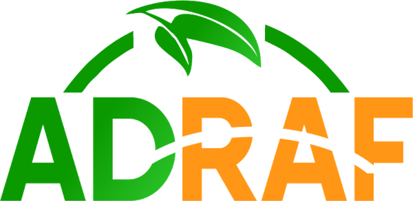 ADRAF