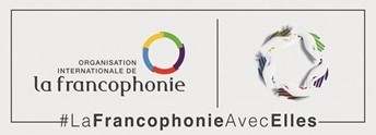 Organisation internationale de la Francophonie